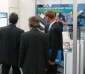 Composites Europe 2015, messekompakt.de